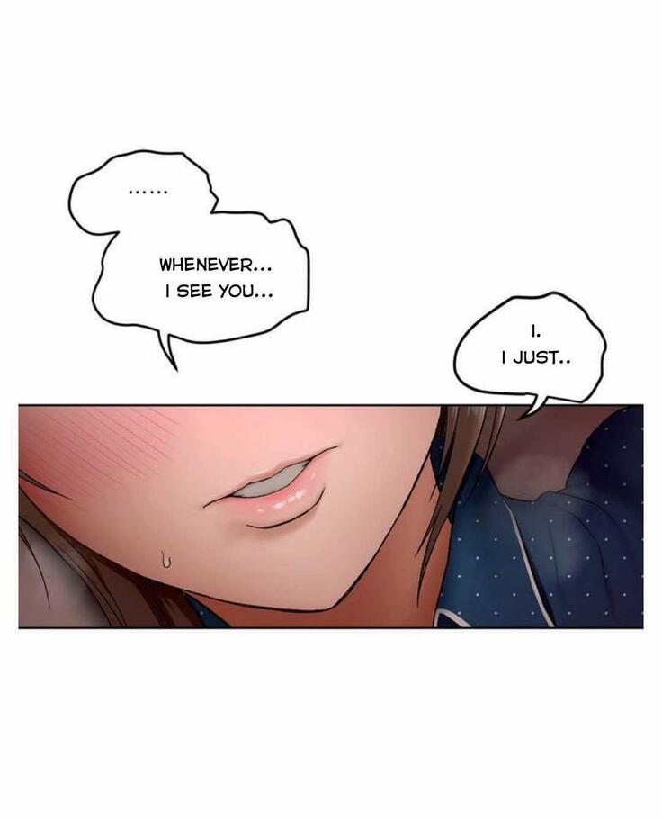 Sexercise Ch.73/?