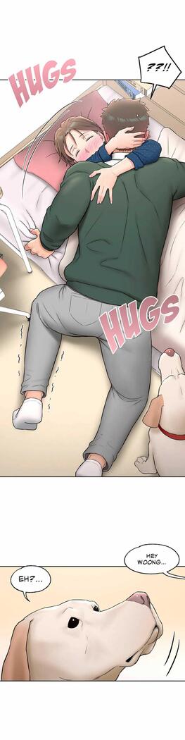 Sexercise Ch.73/?