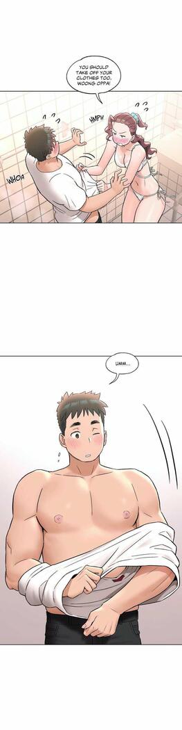 Sexercise Ch.73/?