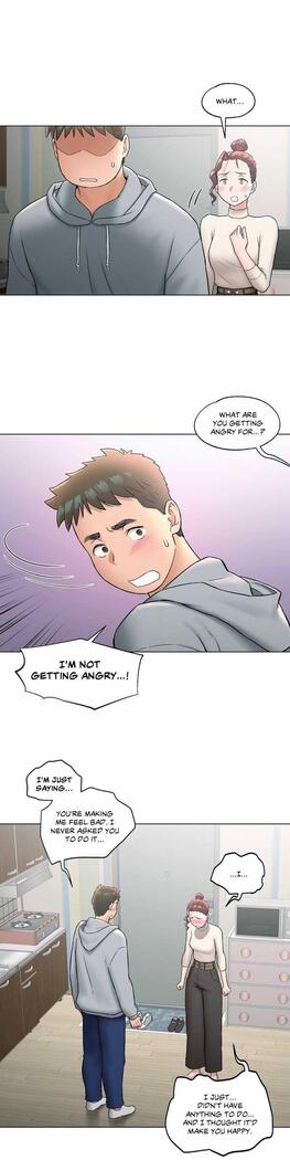 Sexercise Ch.73/?