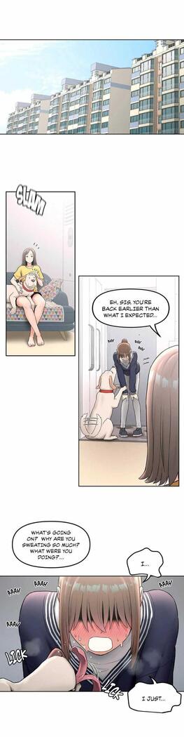 Sexercise Ch.73/?
