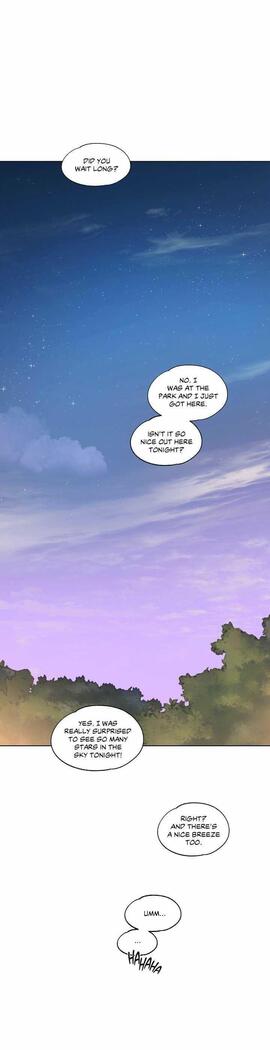 Sexercise Ch.73/?