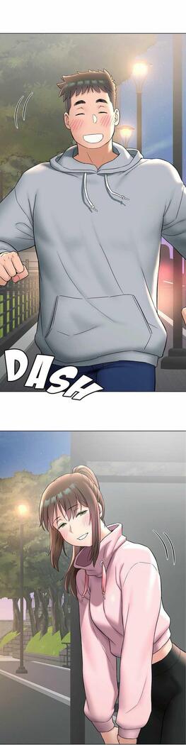 Sexercise Ch.73/?