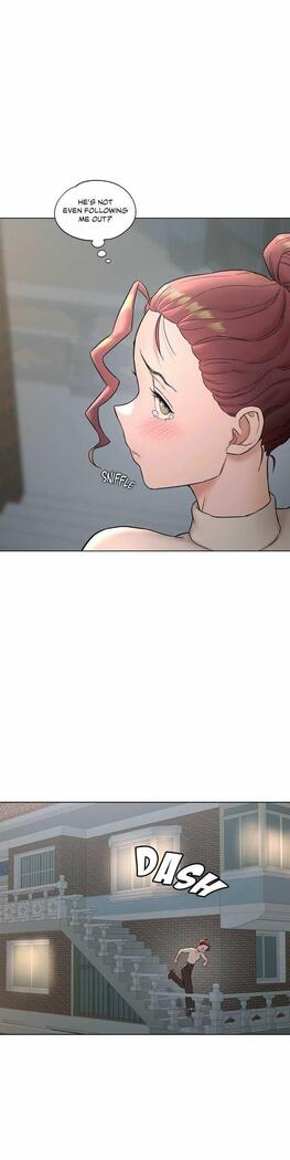 Sexercise Ch.73/?