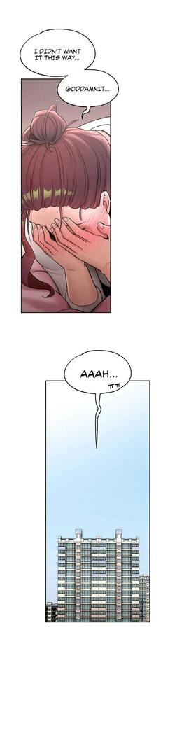 Sexercise Ch.73/?