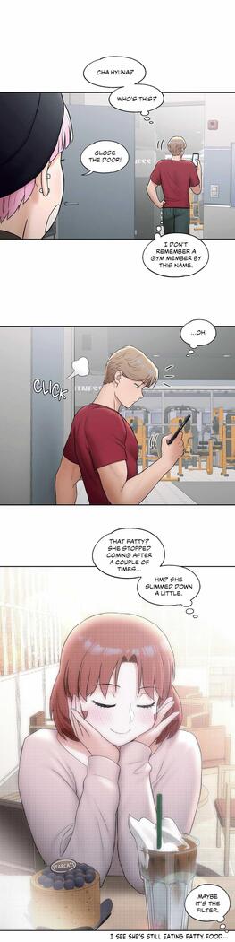 Sexercise Ch.73/?
