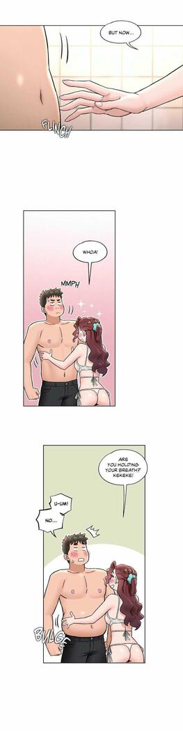 Sexercise Ch.73/?