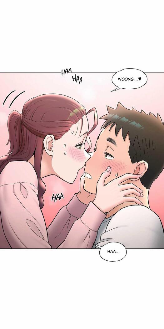 Sexercise Ch.73/?