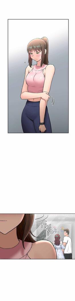 Sexercise Ch.73/?