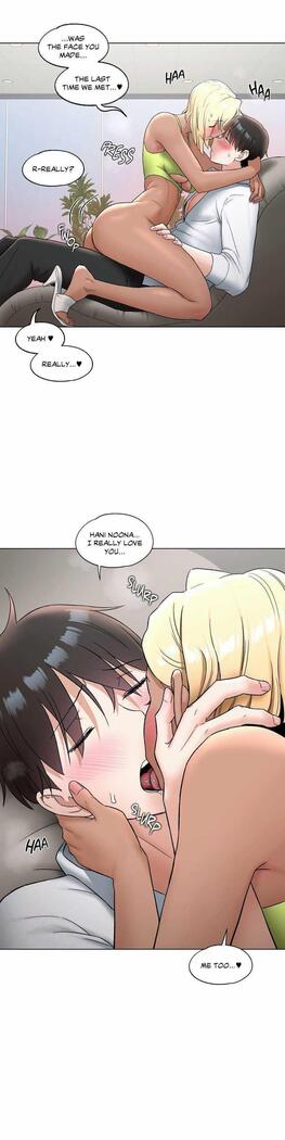 Sexercise Ch.73/?
