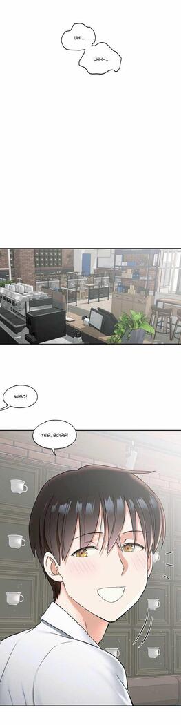 Sexercise Ch.73/?