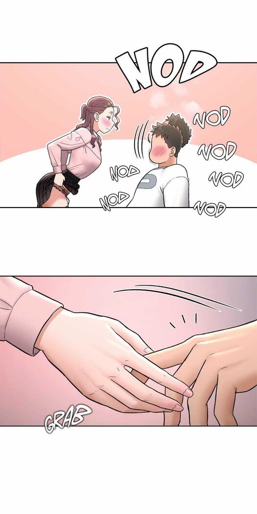 Sexercise Ch.73/?