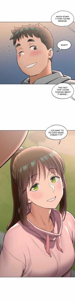 Sexercise Ch.73/?