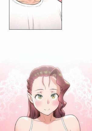 Sexercise Ch.73/? Page #652