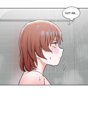 Sexercise Ch.73/? Page #339
