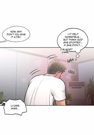 Sexercise Ch.73/? Page #511