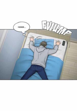 Sexercise Ch.73/? Page #694