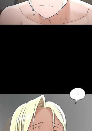 Sexercise Ch.73/? Page #610