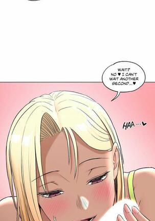 Sexercise Ch.73/? Page #769