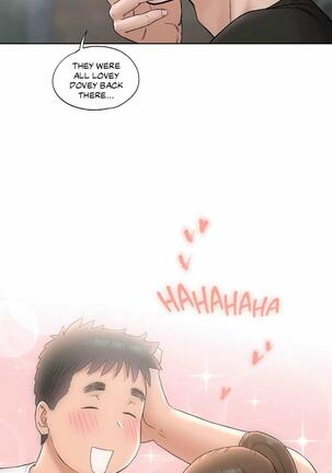 Sexercise Ch.73/? Page #481