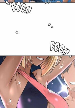 Sexercise Ch.73/? Page #618