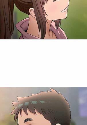Sexercise Ch.73/? Page #713