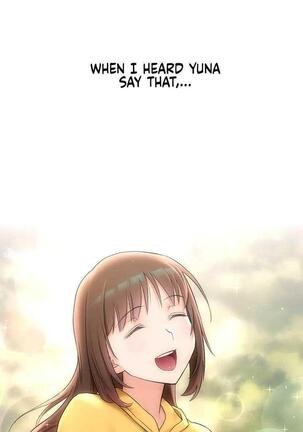 Sexercise Ch.73/? Page #92