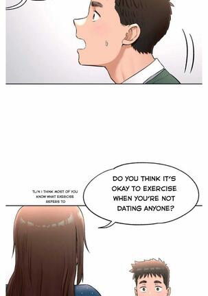 Sexercise Ch.73/? Page #308