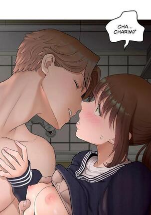 Sexercise Ch.73/? Page #53