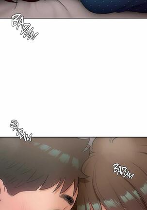 Sexercise Ch.73/? Page #273