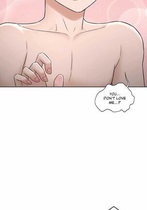 Sexercise Ch.73/? Page #597