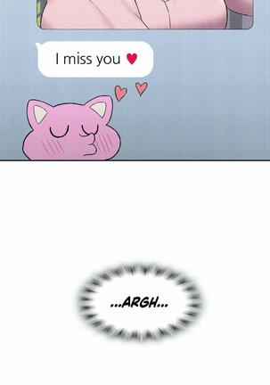 Sexercise Ch.73/? Page #448