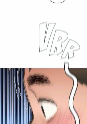 Sexercise Ch.73/? Page #734