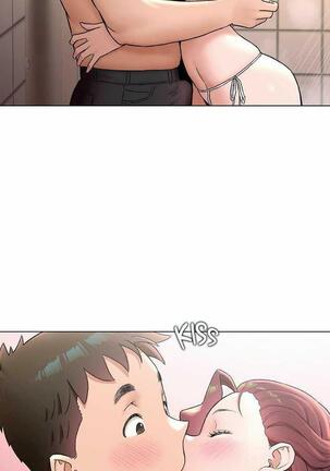 Sexercise Ch.73/? Page #658