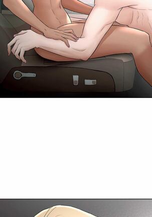 Sexercise Ch.73/? Page #201