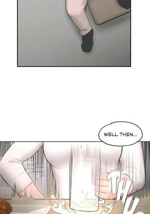 Sexercise Ch.73/? Page #67