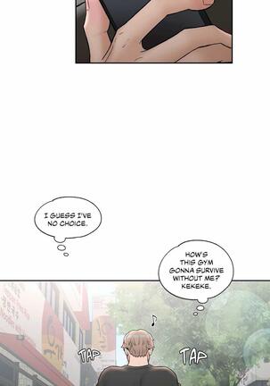 Sexercise Ch.73/? Page #485