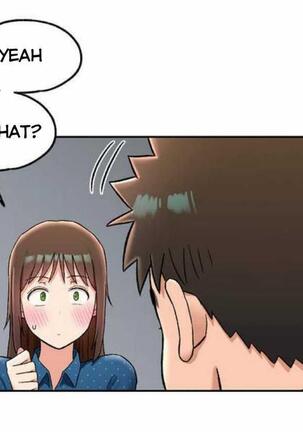 Sexercise Ch.73/? Page #300