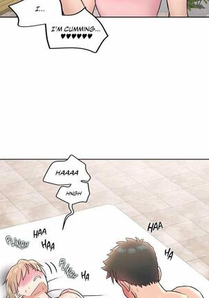 Sexercise Ch.73/? Page #545