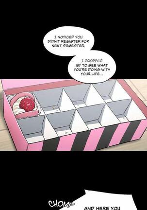 Sexercise Ch.73/? Page #722