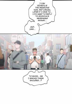 Sexercise Ch.73/? Page #467