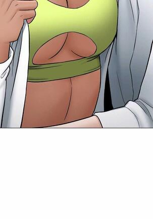Sexercise Ch.73/? Page #768