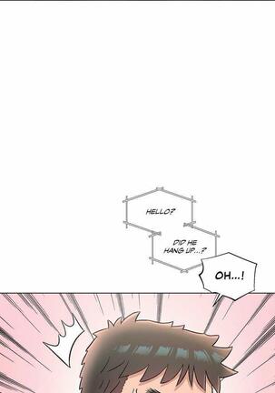 Sexercise Ch.73/? Page #702