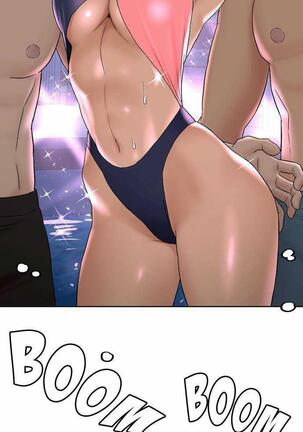 Sexercise Ch.73/? Page #619