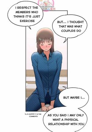 Sexercise Ch.73/? Page #310