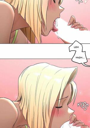 Sexercise Ch.73/? Page #770