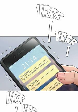 Sexercise Ch.73/? Page #693