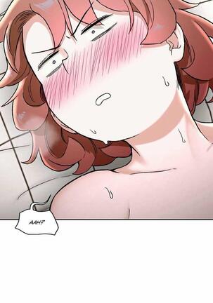 Sexercise Ch.73/? Page #591
