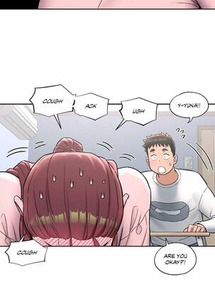 Sexercise Ch.73/? Page #394