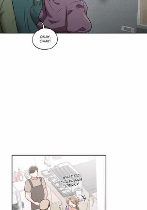 Sexercise Ch.73/? Page #517